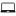 pc_img